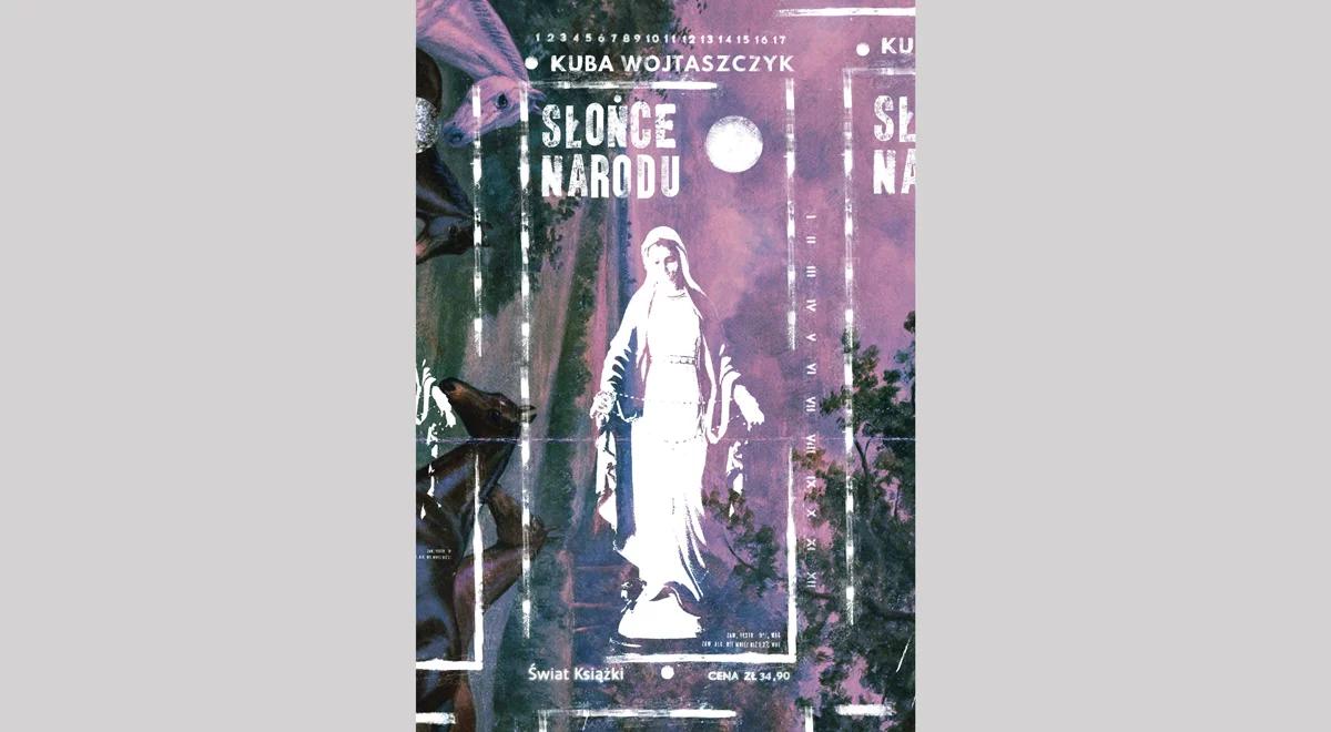 „Słońce narodu”