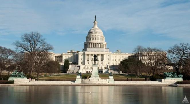 Afera podsłuchowa zagraża umowie UE-USA. ”Lewica w parlamencie jest przeciw”