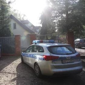 Wojewoda wielkopolski zamknął dom opieki w Wolicy. Powodem fatalne warunki