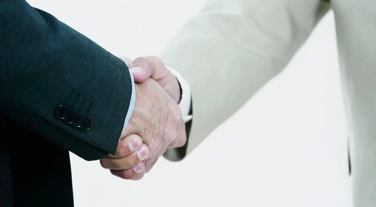 Państwowy Bank Gospodarstwa Krajowego utworzył fundusz wspierający ekspansję polskich firm za granicą