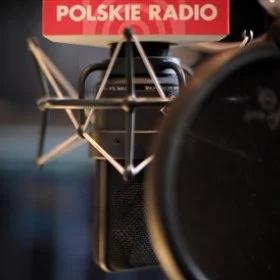 Polskie Radio w centrum sportowych wydarzeń 2016 roku