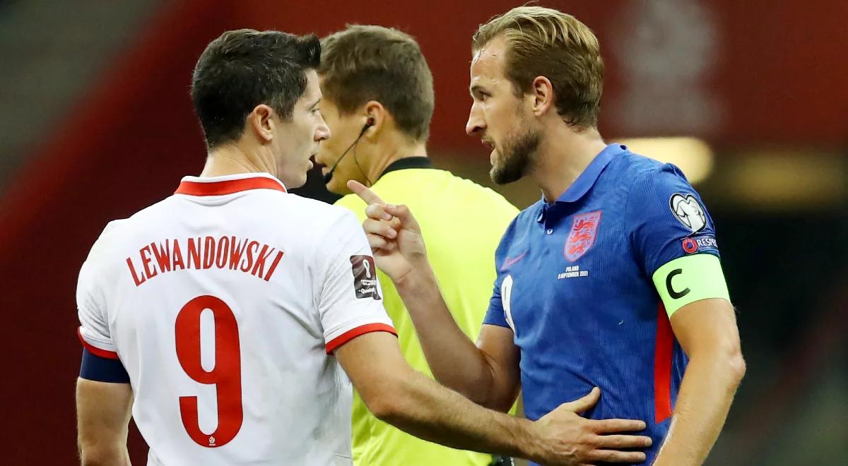 Puchar Gampera: FC Barcelona wybrała rywala. Lewandowski zmierzy się z topowym napastnikiem?