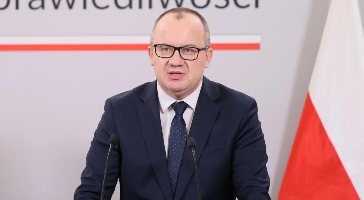Adam Bodnar powołał zespół ds. nieprawidłowości wyborczych