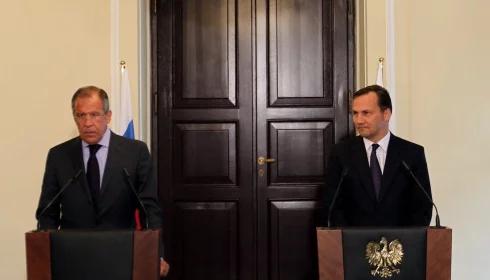Dostaniemy kilkaset tysięcy stron akt smoleńskich