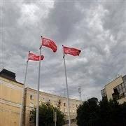 Splendory Polskiego Radia dla Kolbergera i Brudnego