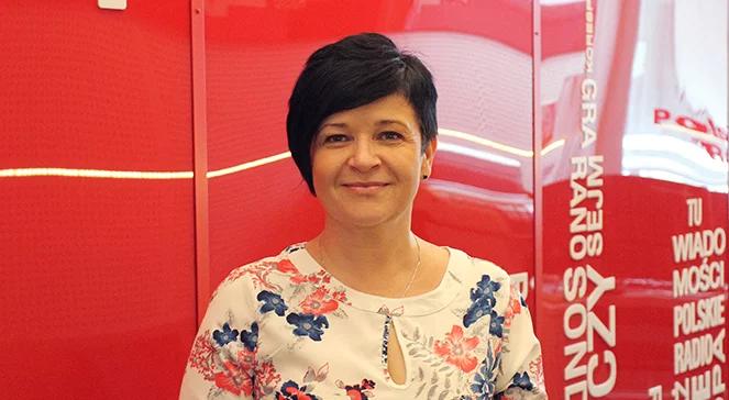 Joanna Borowiak: Platforma nie ma pomysłu na Polskę, jedyny program to anty-PiS