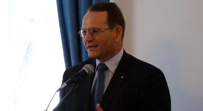 Eugeniusz Kłopotek i Andrzej Dąbrowski nie pojawią się na listach wyborczych PSL?