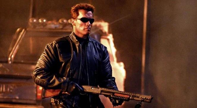 Arnold Schwarzenegger spotka się ze swoimi fanami we Wrocławiu