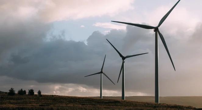  Czy warto inwestować w odnawialne źródła energii