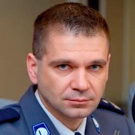 Policja po zamieszkach: spełniliśmy swoje zadanie