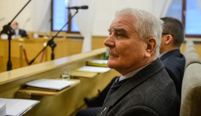 Odszkodowania za represje w PRL? Jest decyzja Trybunału Konstytucyjnego