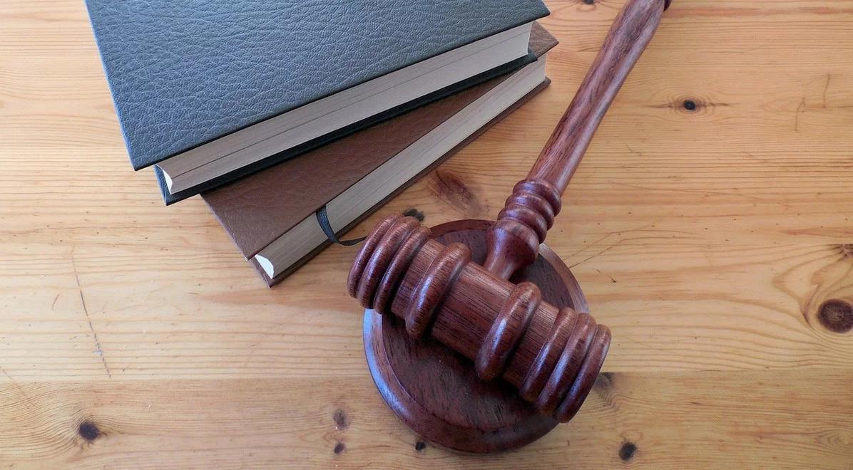 Nowe przepisy: szybsza i tańsza rejestracja znaków towarowych