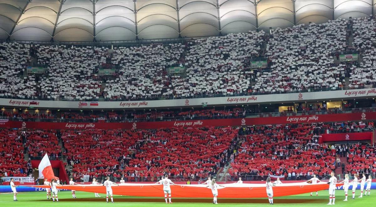 Polska zgłosiła kandydaturę do organizacji Euro. PZPN potwierdza