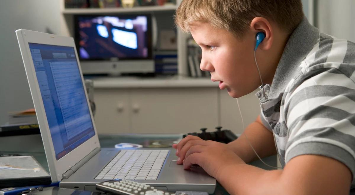 Programowanie w szkołach: trzeba zadbać o nauczycieli