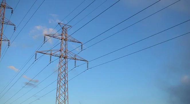 Opłaty za energię drastycznie wzrosną