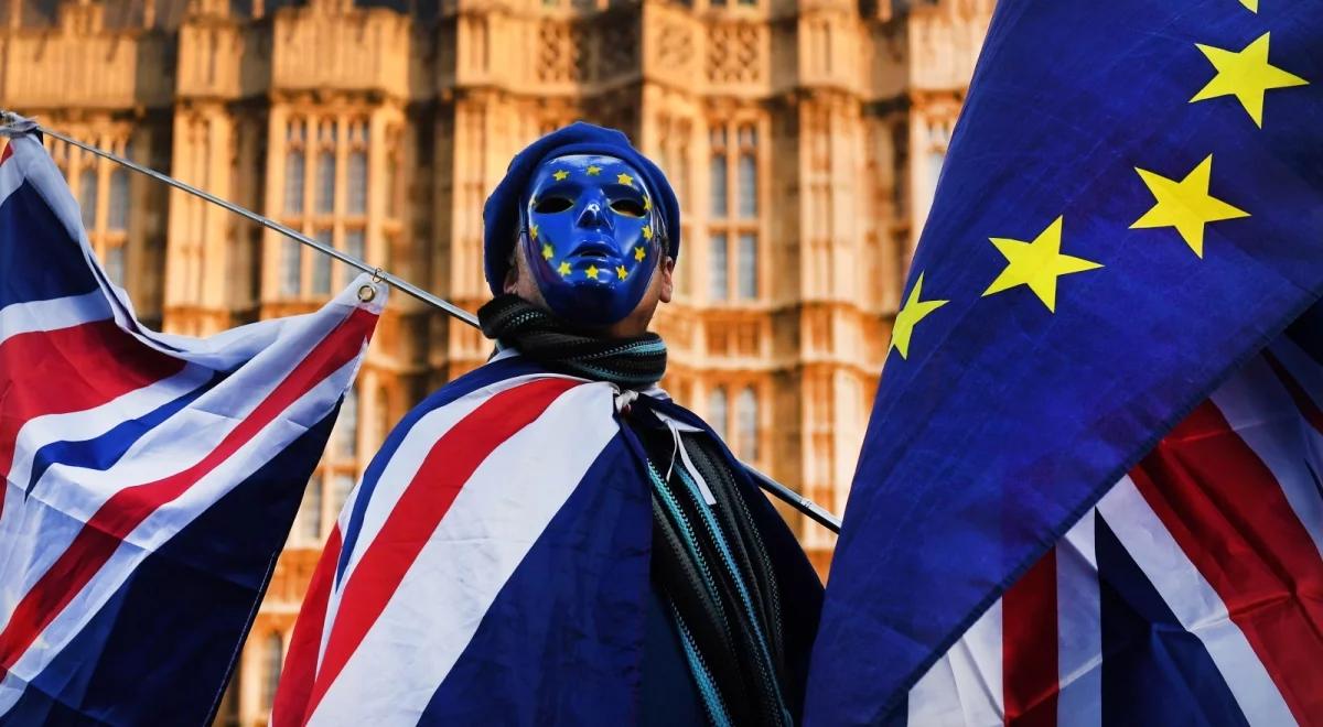 Co się zmieni po brexicie? Przewodnik dla podróżników i nie tylko