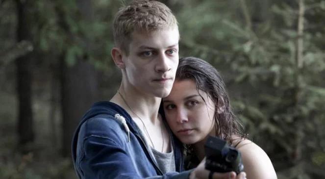 "Czuwaj" - film o młodych dla młodych