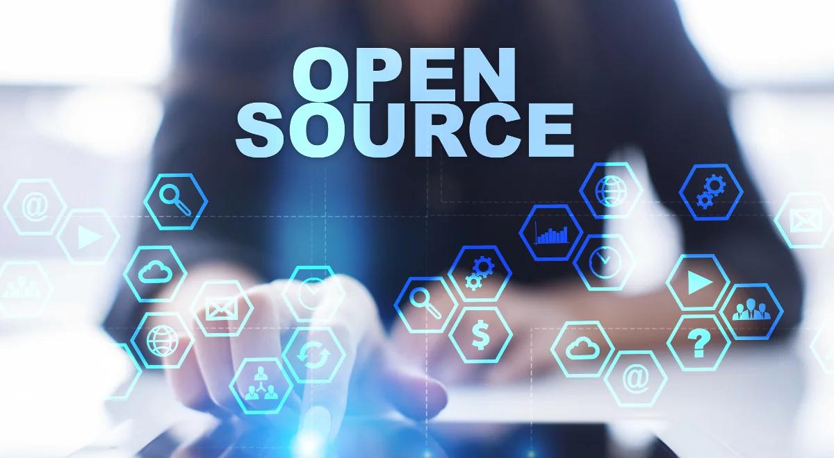 Czym jest open source, czyli otwarte oprogramowanie? 