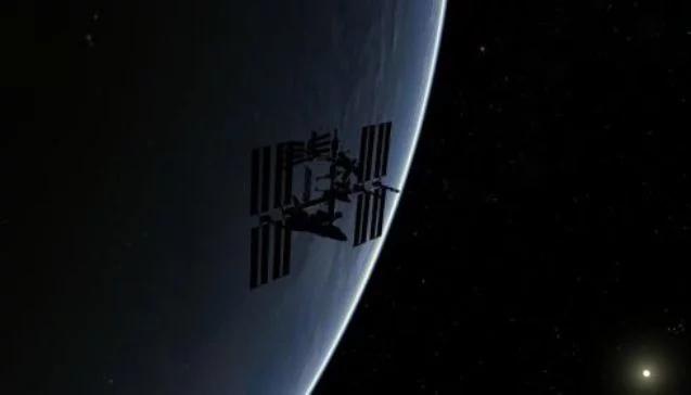 Japoński robot poleci na ISS. Porozmawia z astronautami