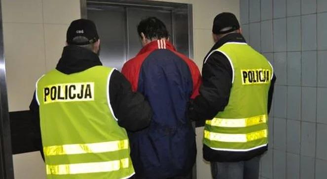 Młodzi bez doświadczenia wyłudzili od fiskusa 50 mln zł