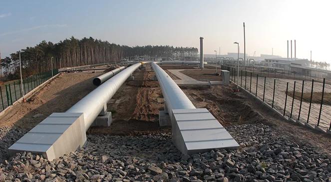 Amerykanie zablokują Nord Stream II? Komentarz politologa