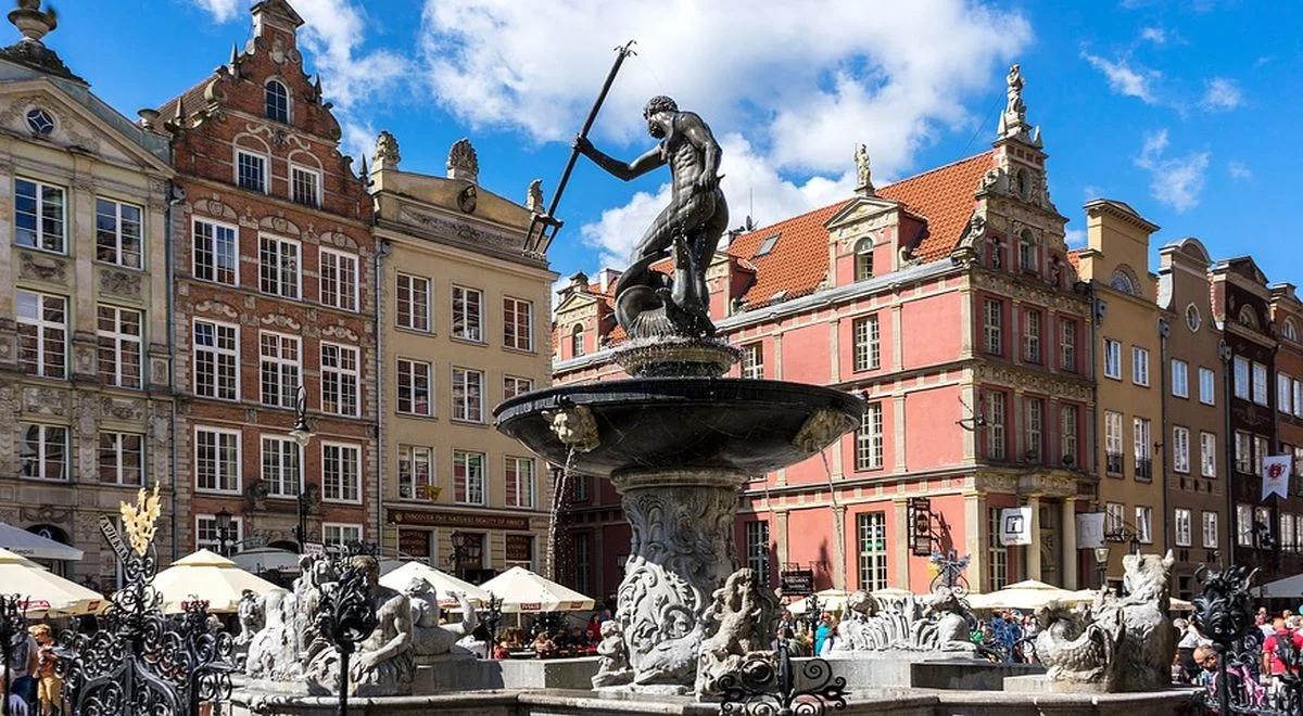 Gdańsk też wygra na Mundialu