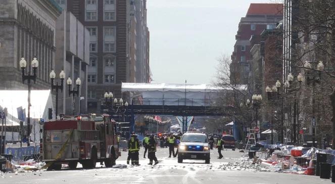 Zamach w Bostonie. Prokurator: kara śmierci dla Carnajewa!