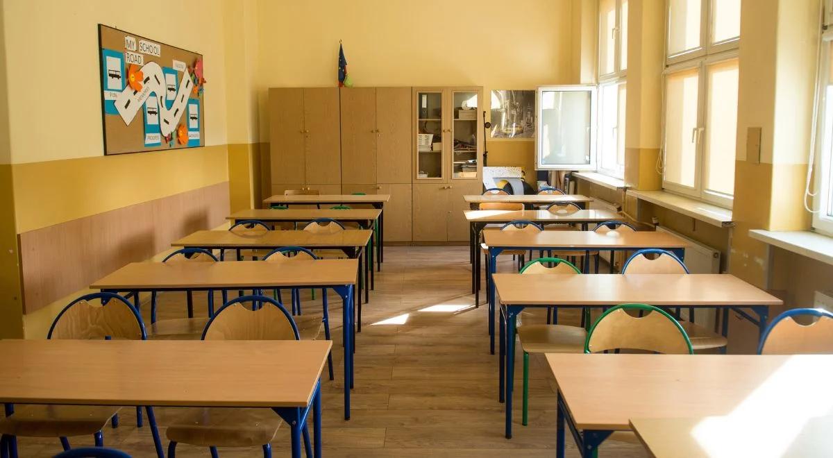 Nauka jęz. polskiego w budżecie federalnym RFN. Jest zgoda rządu i partii koalicyjnych
