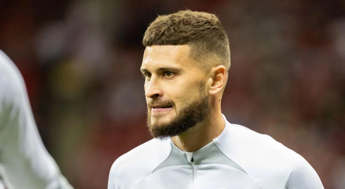 MLS: Mateusz Klich z kolejnym golem! DC United wygrało z Los Angeles Galaxy [WIDEO]