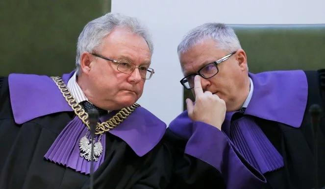 Sąd uniewinni skazanego na dożywocie za zabójstwo? Wznowiono postępowanie