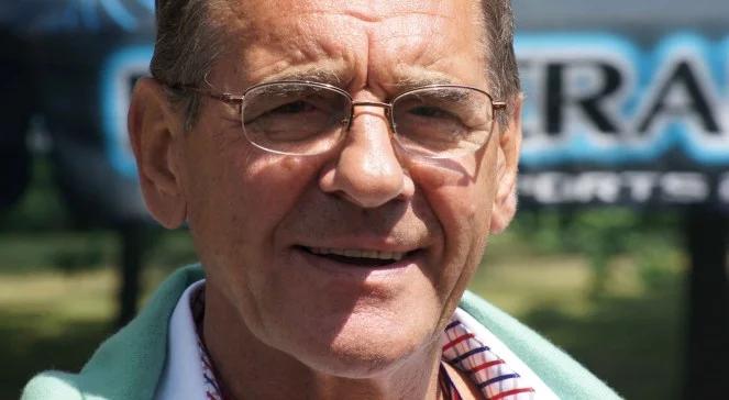 Tour de Pologne. Szurkowski stawia na Francuza