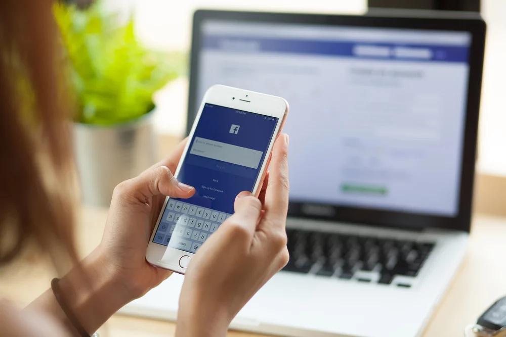 Facebook testuje. Wkrótce pojawią się reakcje i opcja ''NIE LUBIĘ''