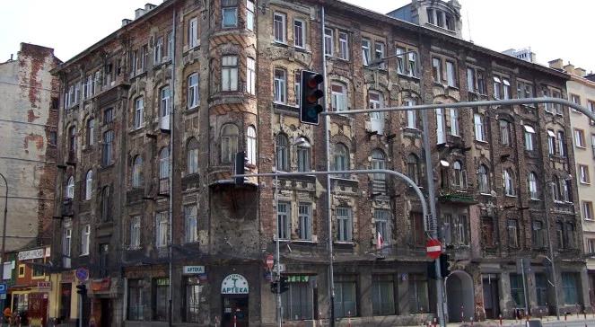 Za nękanie lokatorów bank płaci 15 tys. zł. Sprawa jest w sądzie 