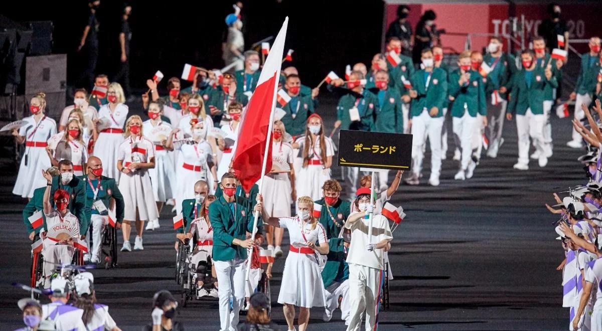 Kronika Sportowa - 24 sierpnia 2021