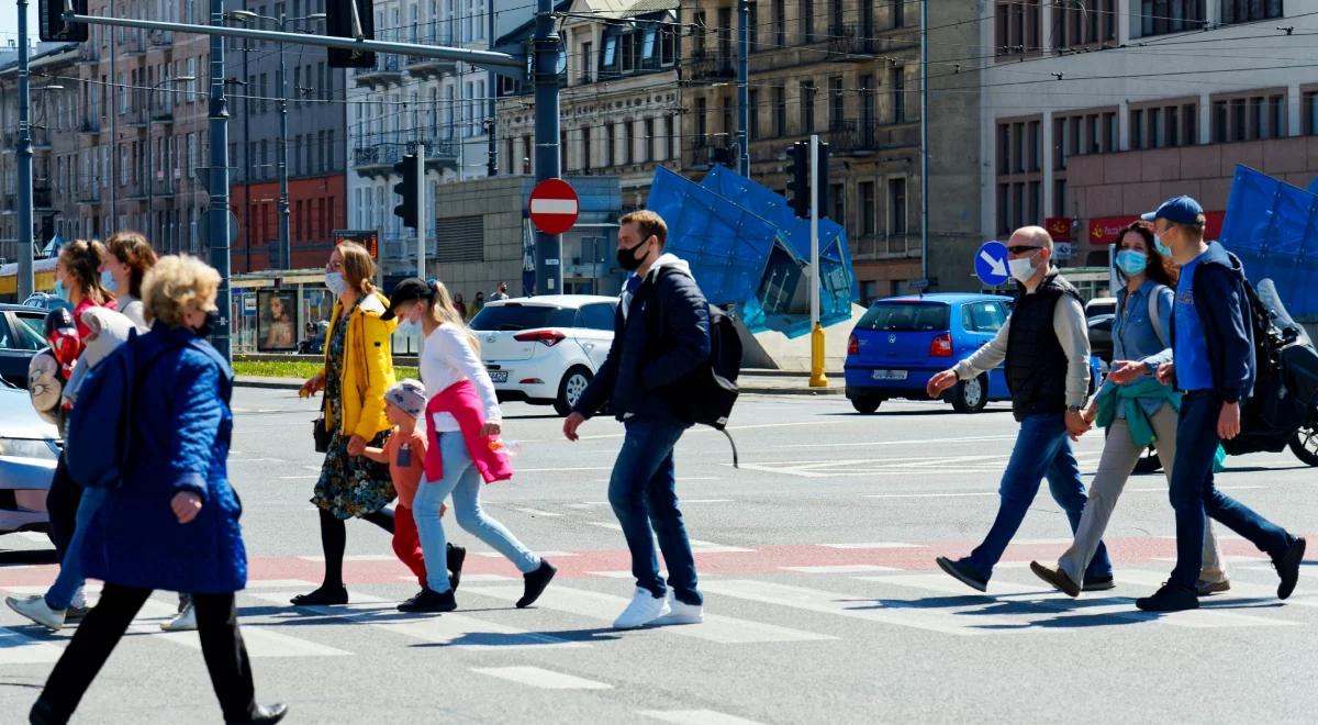 Związki partnerskie. Jakie zmiany proponuje projekt ustawy?