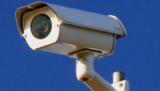 Monitoring dla każdego? "Są pewne granice"