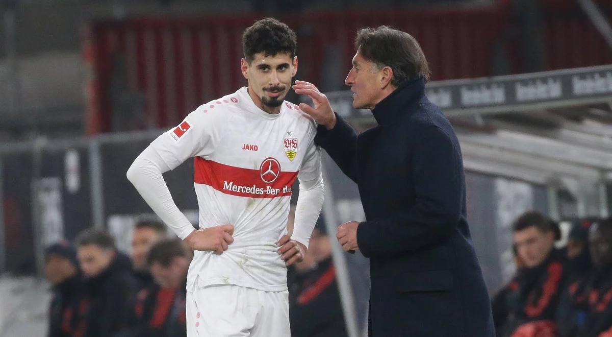 Ekstraklasa: Legia Warszawa zamknęła letnie okienko. Gil Dias siódmym wzmocnieniem warszawskiego klubu 
