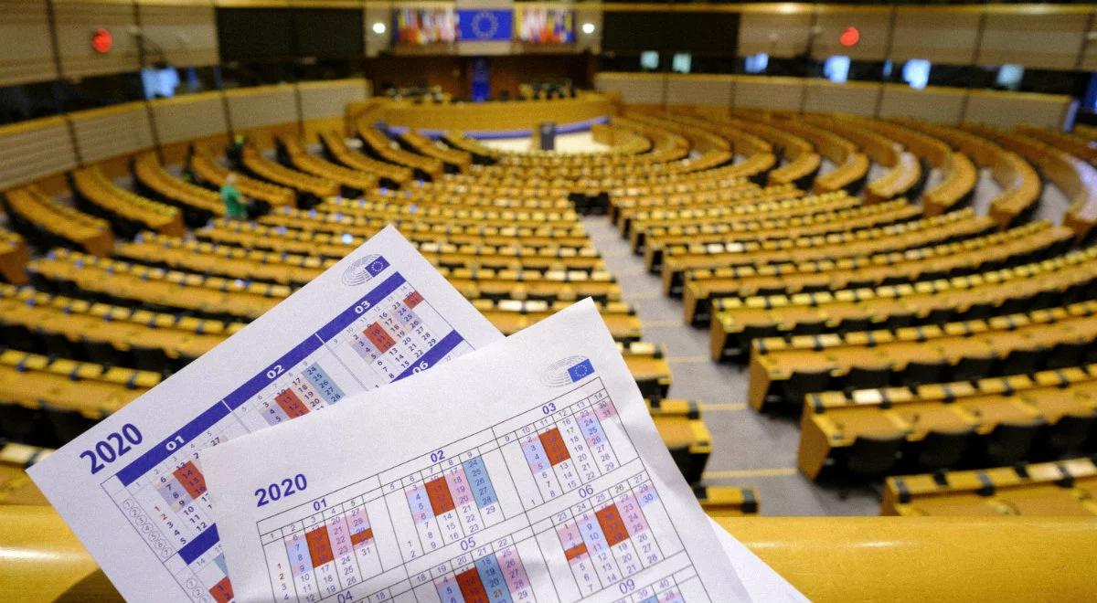 Poluzowanie zasad dyscypliny budżetowej. Znamy decyzję krajów UE