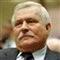 Lech Wałęsa