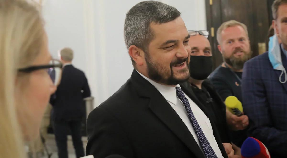 Przyszłość Zjednoczonej Prawicy. Sobolewski wskazuje możliwe scenariusze