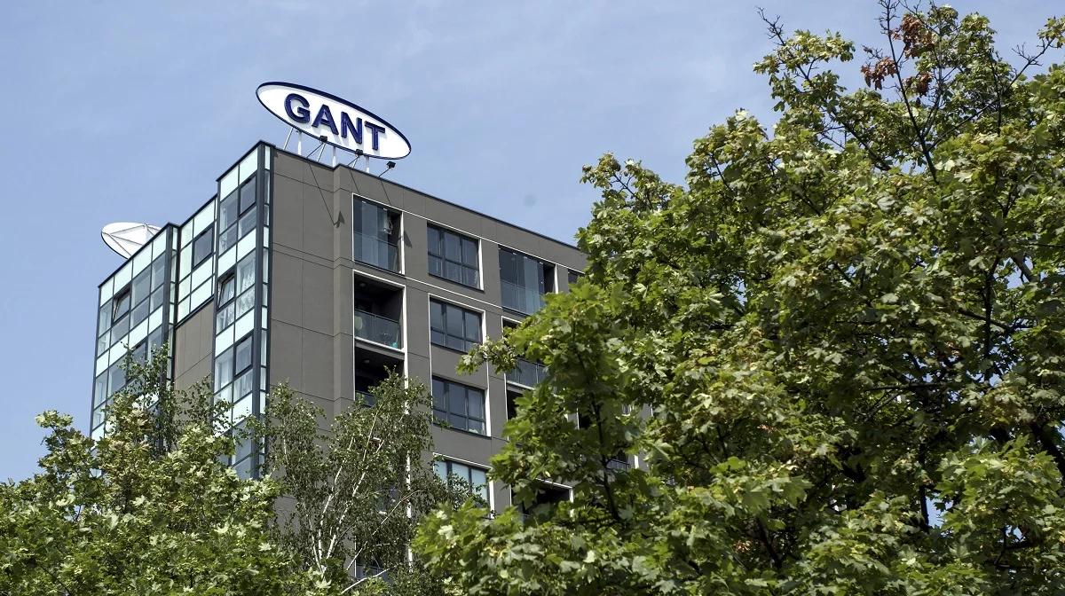 Nowe zarzuty ws. Gant Development. Chodzi o szkodę majątkową wielkich rozmiarów