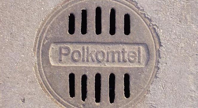 Zygmunt Solorz-Żak kupił Polkomtel