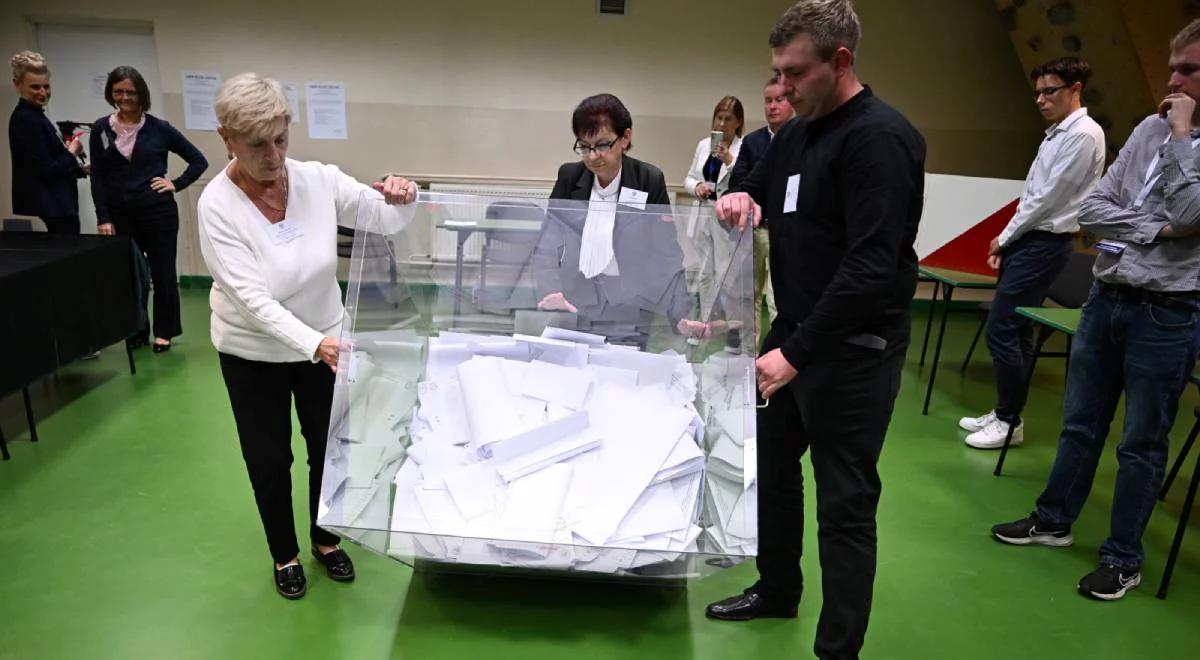 Jan Mosiński i Marek Dyduch gośćmi Doroty Kani 