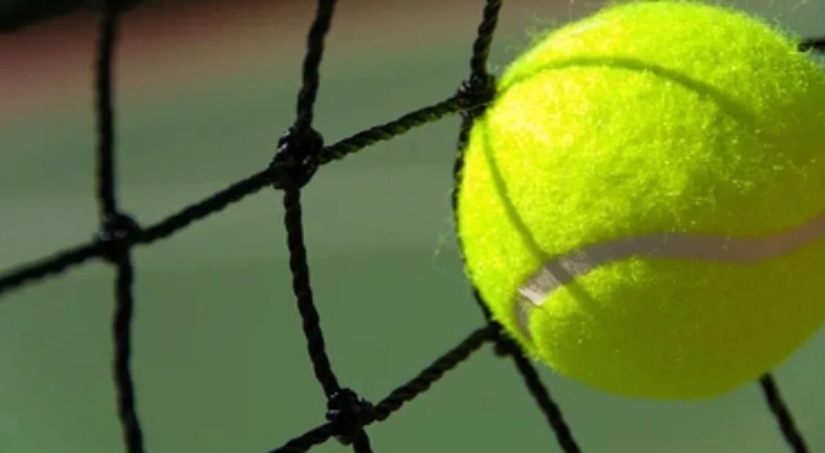 Kronika Sportowa - 13 sierpnia 2021