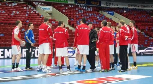 Rosiński: Grałem tragicznie