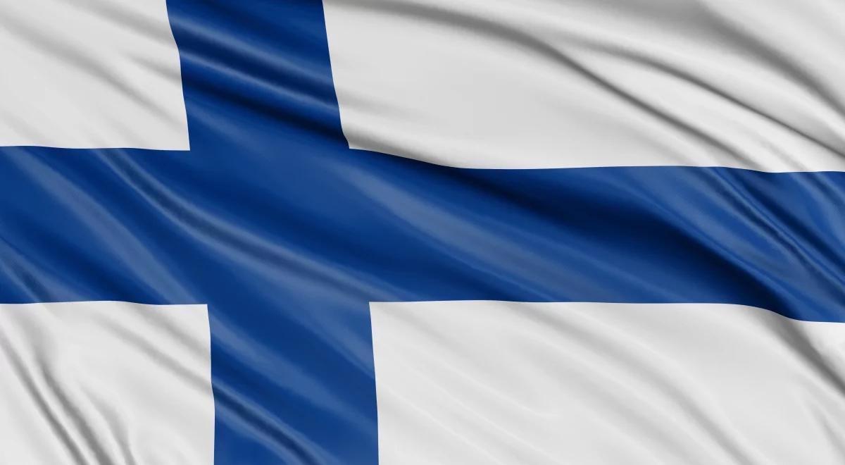 Finlandia zmienia stosunek ws. przystąpienia do NATO? Prezydent Finlandii: nasze członkostwo jest możliwe