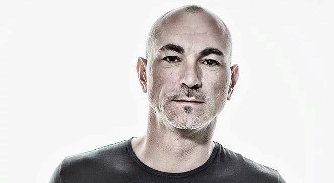 Nie żyje znany producent muzyczny Robert Miles. Twórca hitu "Children"