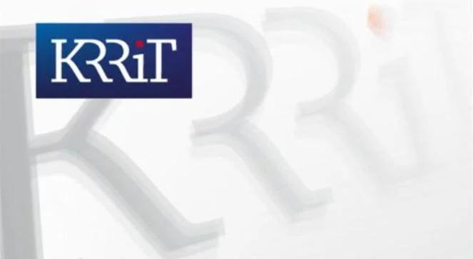 Szansa dla TV Trwam? ATM Grupa może stracić koncesję