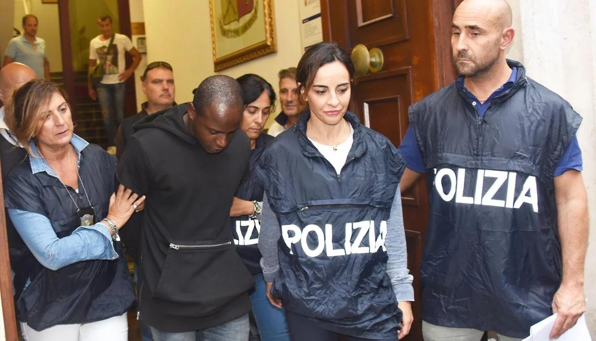 Atak na Polaków w Rimini. "Ekstradycja napastników nie będzie łatwa"