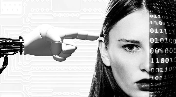 Creative Coding - kreatywne kodowanie